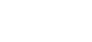 apkchor.com