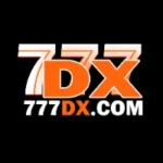 777DX game APK
