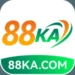 88KA game free