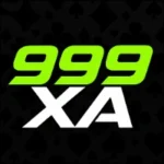 999XA Game