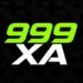 999XA Game