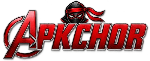 AOKChor APK Gmes