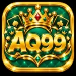 AQ99 Game