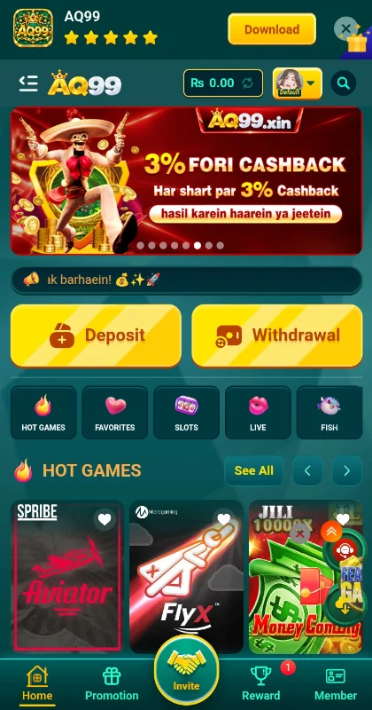 Aq99 Game Free