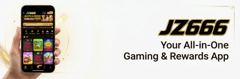 JZ666 Game free
