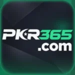 PKR365 Game