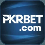 PKRBet Game