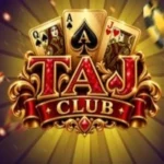 TajClub Game APK