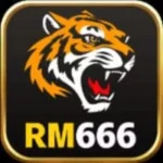 RM666 Game APK