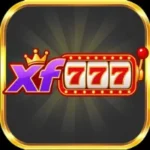 XF777 Game