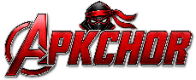 AOKChor APK Gmes