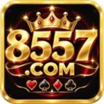8557 Game Free