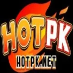 Hot PK Game