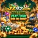 JZ92 Game APK